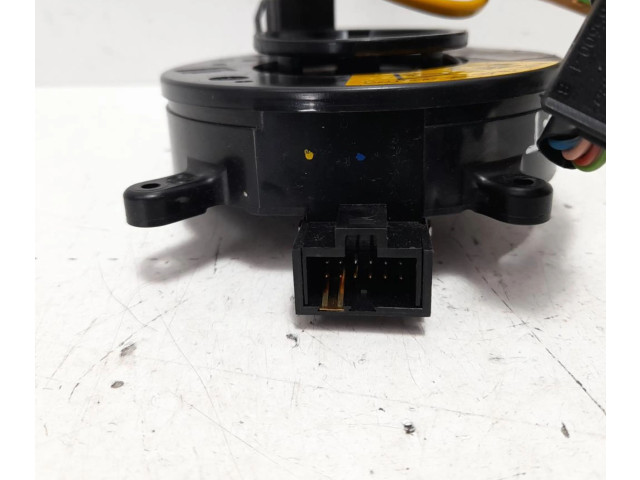 Подрулевой шлейф SRS 2775096001, ANILLOAIRBAG Alfa Romeo GT