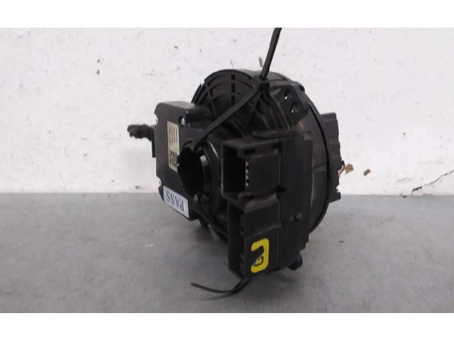 Подушка безопасности водителя 20817721, 25849366 Saab 9-5