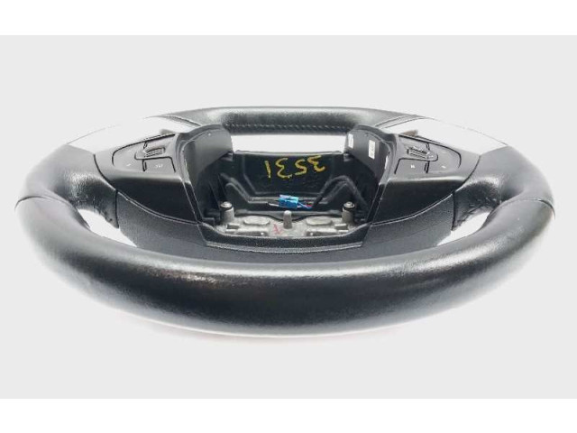 Руль Citroen C4 Aircross   98170717ZD, 626022300A      