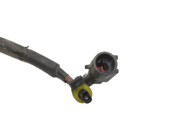 Блок фонаря / (блок «хenon»)