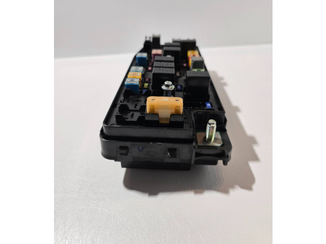 Pojistková skříňka 95202898, 2898U Opel Antara 2013