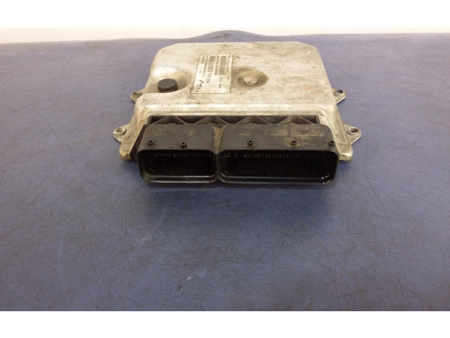 Řídící jednotka 51872442, 51872442 Alfa Romeo Mito 2010