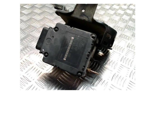 Блок АБС 0000454142, 0000454142   Citroen  Xantia   -  года