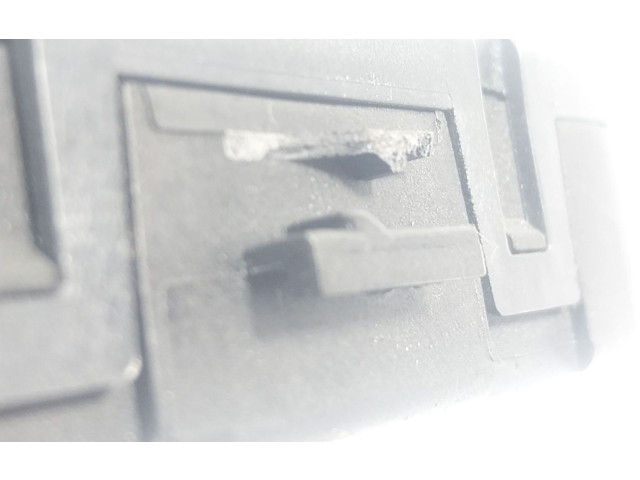 Блок управления A1669000015, A1669000015   Mercedes-Benz GLE AMG (W166 - C292)