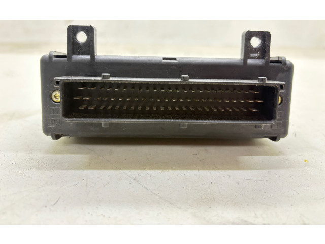 Блок управления 5263116   Saab 9-5