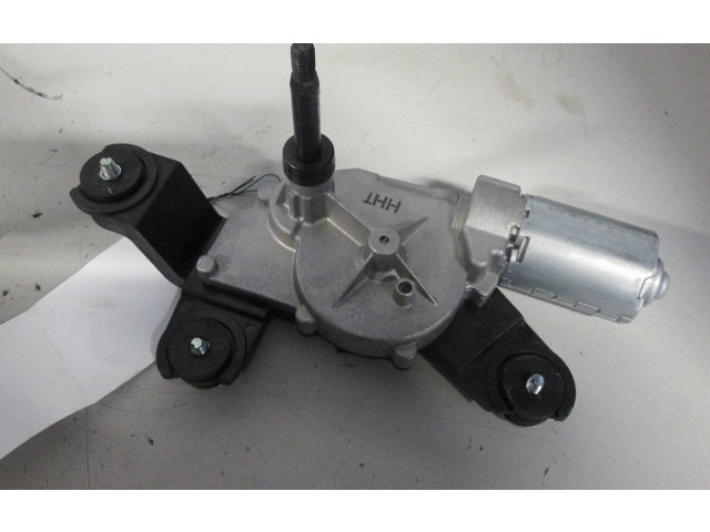 Моторчик заднего дворника 98700-A2500, F00S2B2227 KIA Ceed