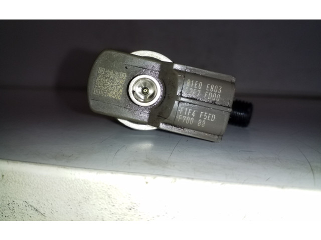 Форсунка 1465A439, 12B56010 Mitsubishi L200