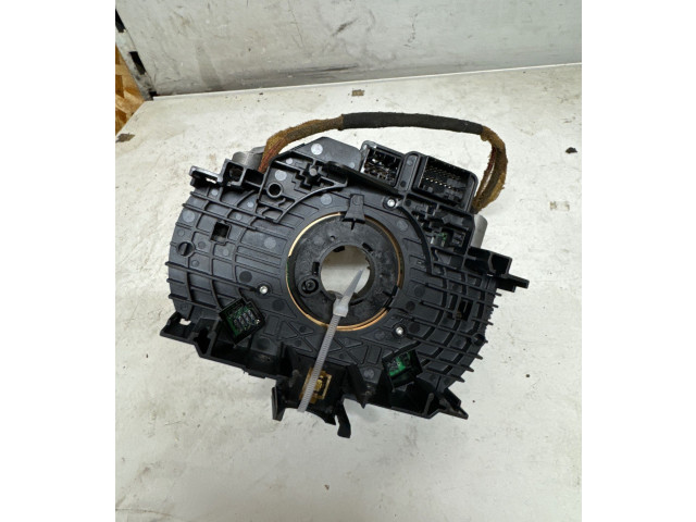 Подрулевой шлейф SRS 43165A, 253438 Jeep Grand Cherokee (WK)
