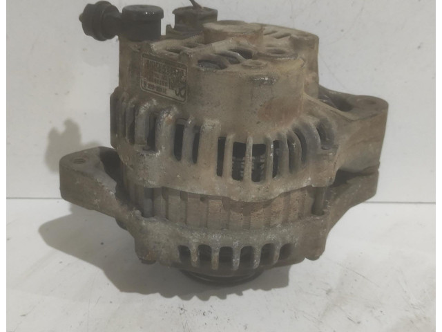 Генератор    Suzuki Jimny      