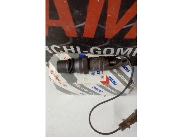 Vstřikovač 46461616, 46461616   Lancia Kappa     