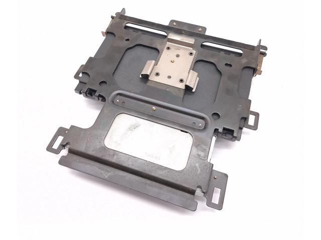 Дисплей    28090CG010, TR7WB1NK   Infiniti FX