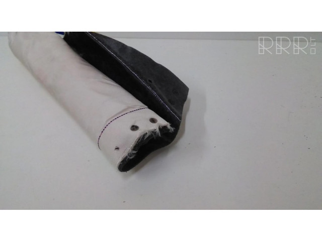 Подушка безопасности в сиденье TG13H01001 Lexus RX 450H