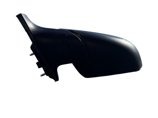 Зеркало электрическое Hyundai Ioniq 2016 - года