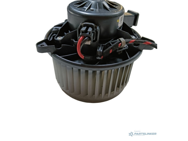 Вентилятор печки    102282164   Opel Meriva A