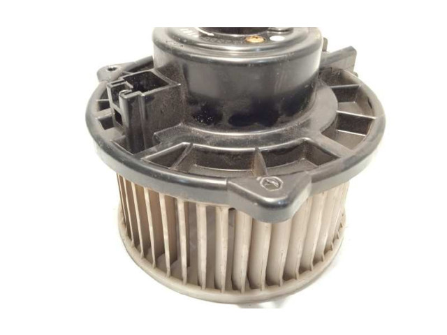 Вентилятор печки 1940007161, MR315962 Mitsubishi Montero