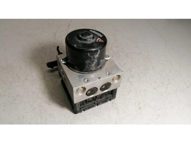 Jednotka ABS 9632539480, 10094811083 Peugeot 206 2002