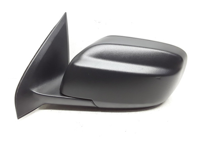 Зеркало электрическое        Volvo XC90  2003 - 2006 года   
