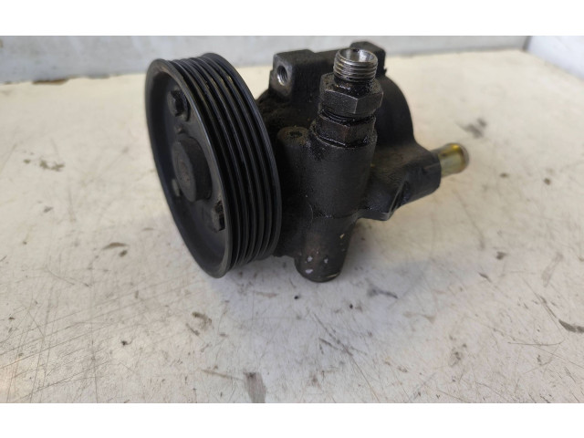 Дисплей       Renault Master II