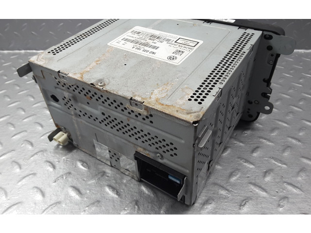 Панель приборов 1K0035164A Volkswagen Jetta VI