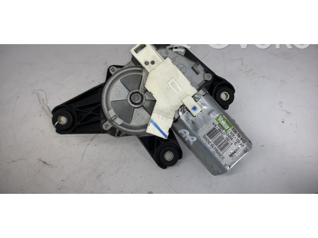 Моторчик заднего дворника 8200153458 Mitsubishi Endeavor