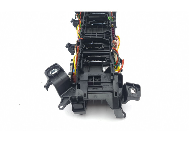 Блок предохранителей A2465400340 Infiniti Q30