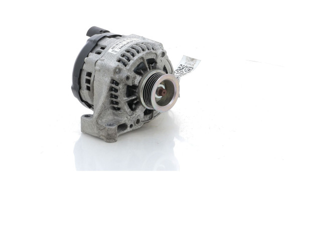 Генератор 71796304   Fiat Panda III    