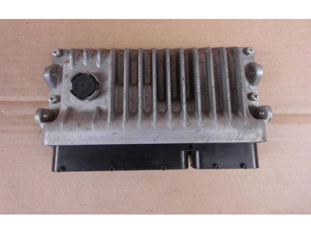 Блок управления двигателем Блок управления 8966178830 Lexus NX