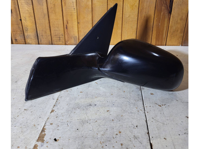 Zpětné zrcátko Saab 9-5 2006