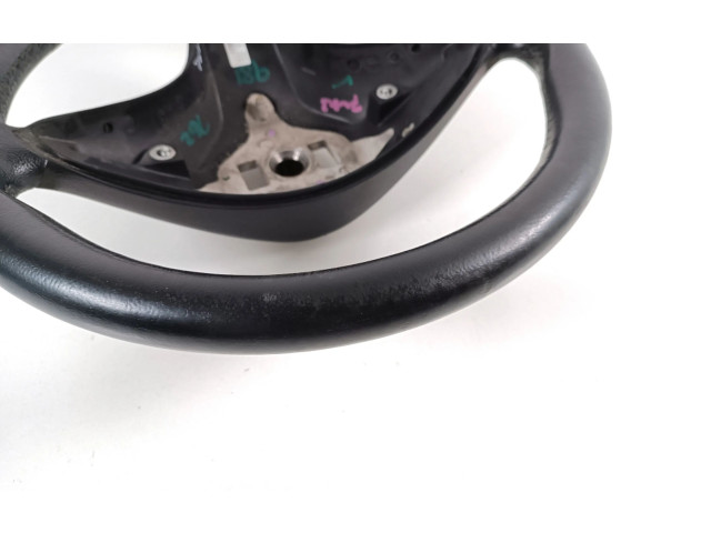 Volant Mercedes-Benz GLK (X204) 2009 A2044601203