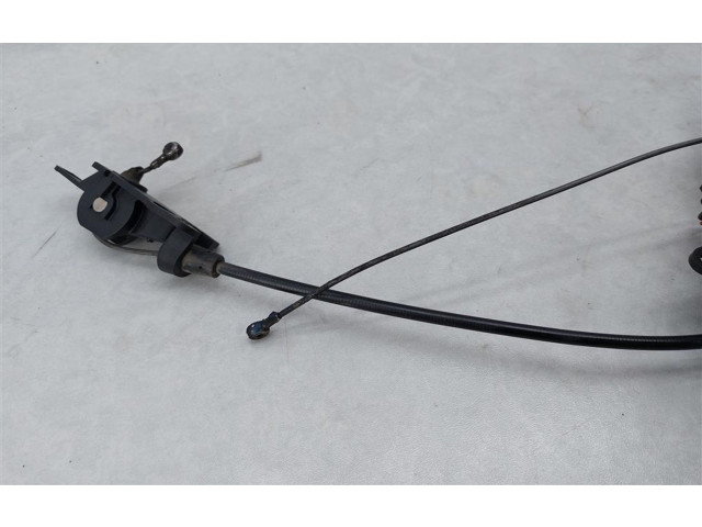 Píst 1489111080 Fiat Ulysse