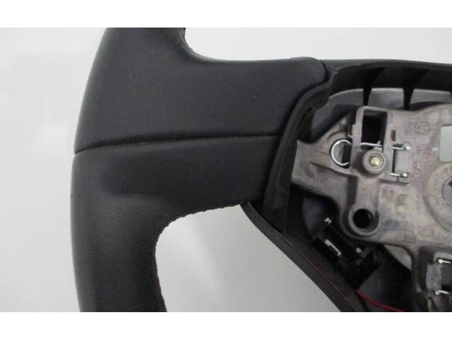 Volant Citroen C3 2013 306521899P96, 0060011147  