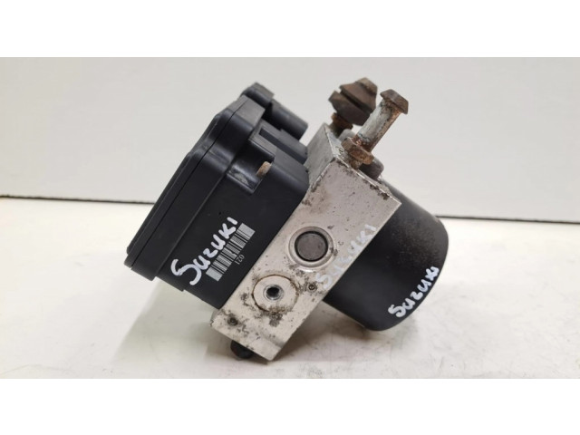 Jednotka ABS 06210201134, 06210901613 Suzuki Liana 2006