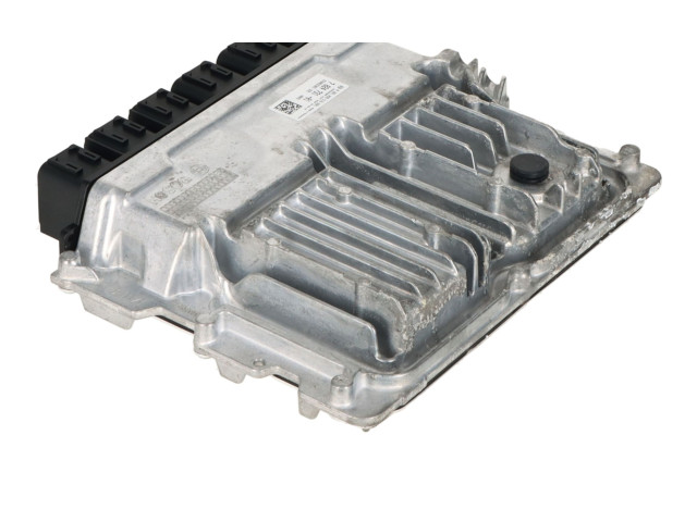 Řídící jednotka 7824731 BMW 2 F46 2022