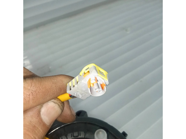 Подрулевой шлейф SRS 93490-G3130   KIA Ceed