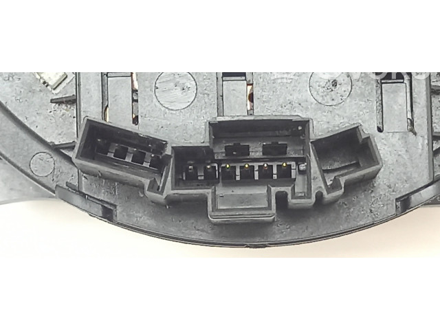 Подрулевой шлейф SRS 83764459, 01404015 BMW Z4 E85 E86