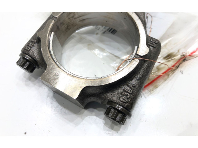 Píst CLH Seat Leon (5F)