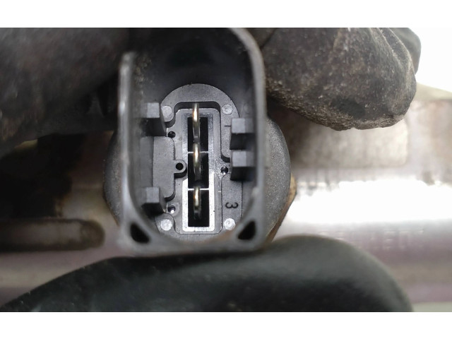 Топливная рампа 06F133317L, 06d906051a   Audi A6 S6 C6 4F   для двигателя BPJ