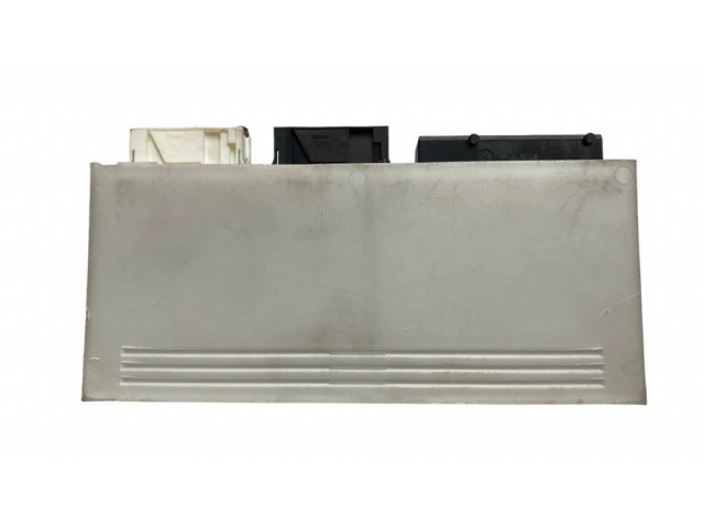 Блок комфорта 6938443, 61356938443 BMW X5 E53