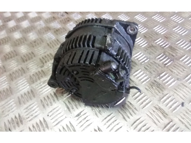 Генератор 2541711B   Peugeot 806 2.0     