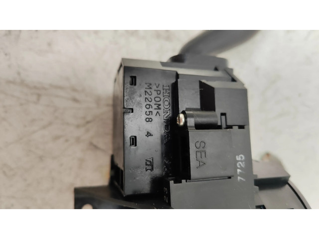 Ручка стеклоочистителей M226584 Honda Accord