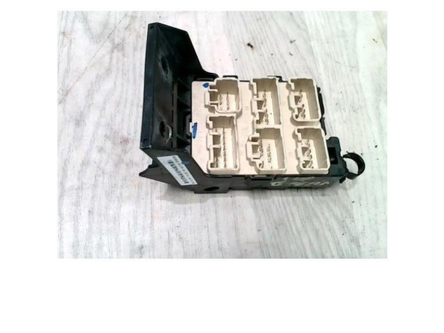 Sonstige Steuergeräte / Module Toyota Corolla Verso AR10