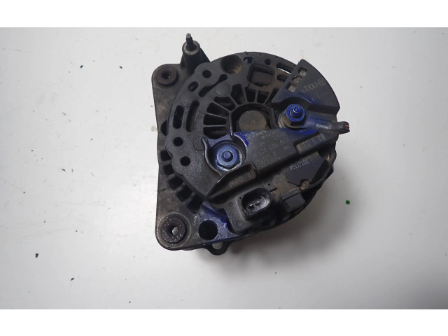 Генератор 038903023K Skoda Octavia Mk1 (1U)