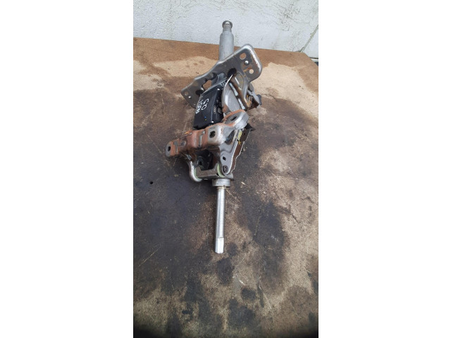 Рулевая рейка 8R0419506K Audi Q5 SQ5 2008 - 2017 года