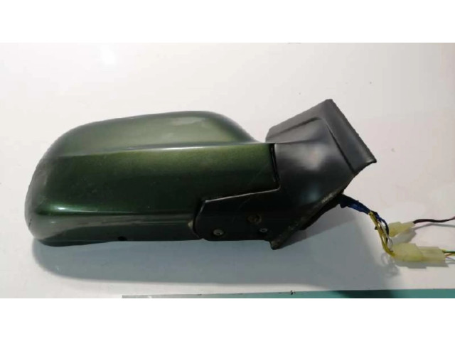 Zpětné zrcátko KIA Joice