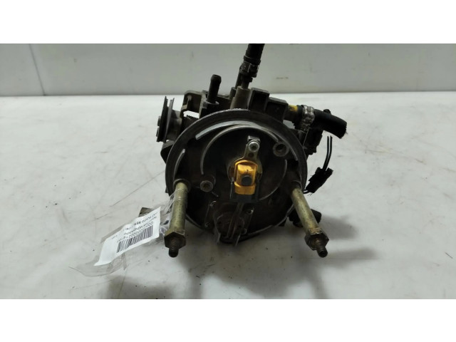 Vstřikovač 30MM12, INYECTORMONOPUNTO Fiat Punto (176)