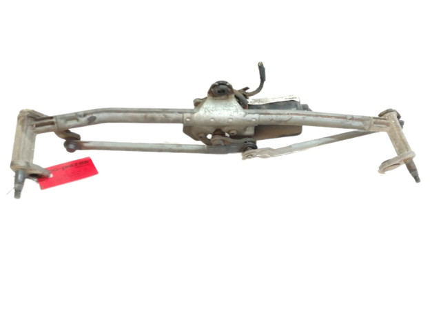 Моторчик дворников 1C1955023A Volkswagen New Beetle