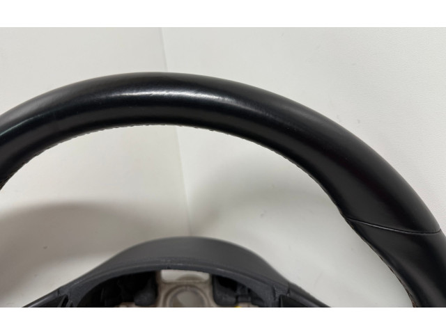 Volant Volkswagen Touareg II 2014 7P6419091G, 7P6419091GADJ