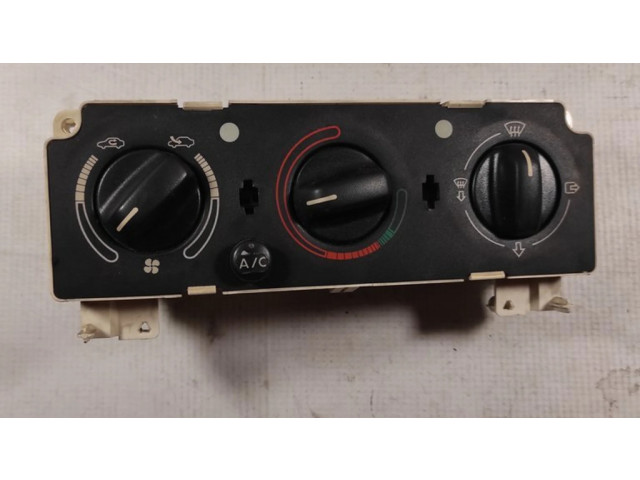 Включатель кондиционера воздуха