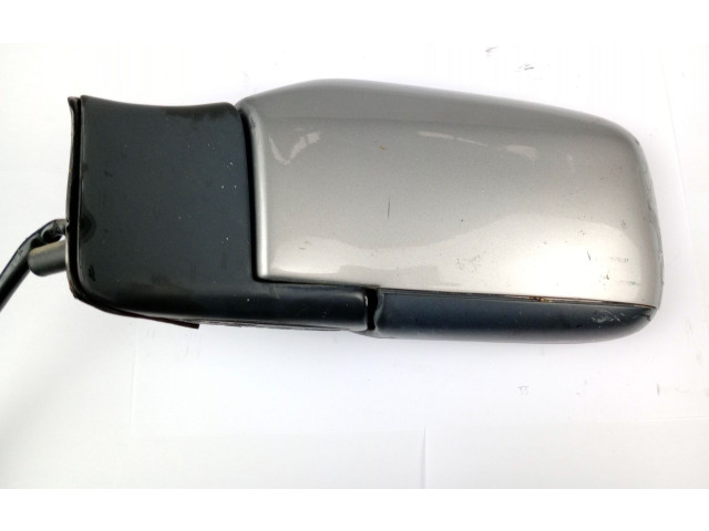 Зеркало электрическое        Volvo S70  V70  V70 XC  1997 - 2000 года   