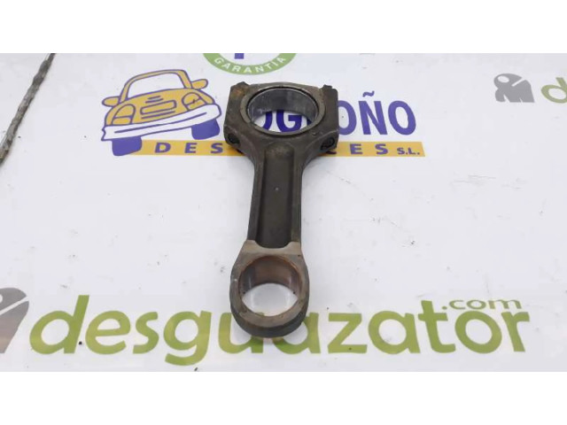 Ojnice 512B17 BMW 7 E65 E66 3.0